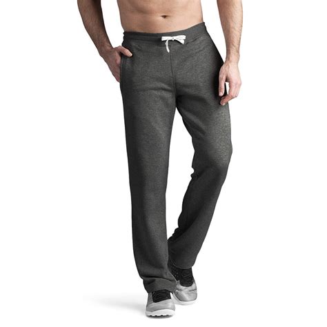 Tall mens joggers. Things To Know About Tall mens joggers. 